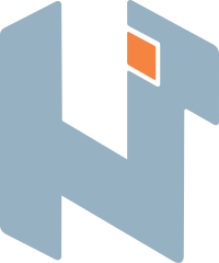 Nubit